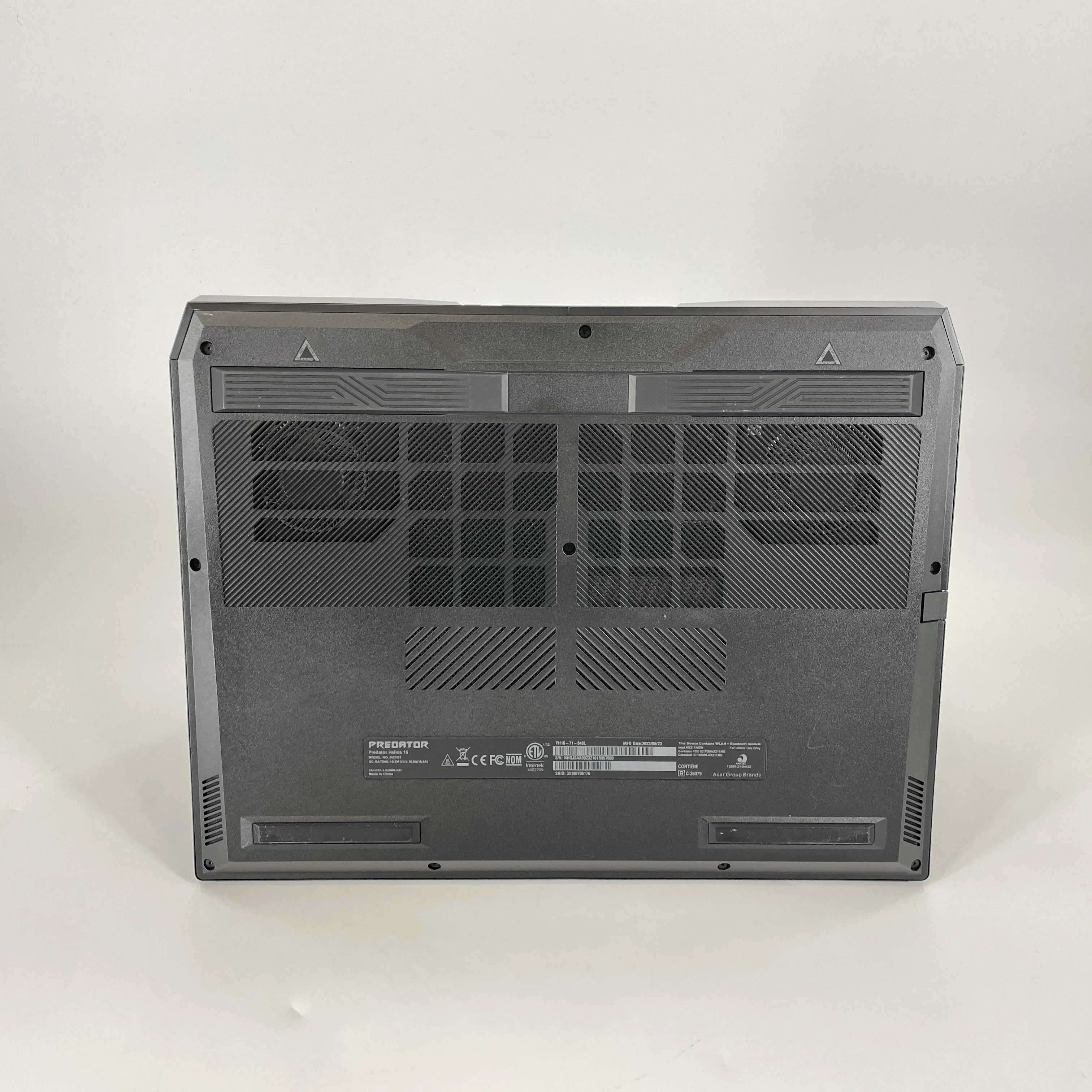 Product image 11