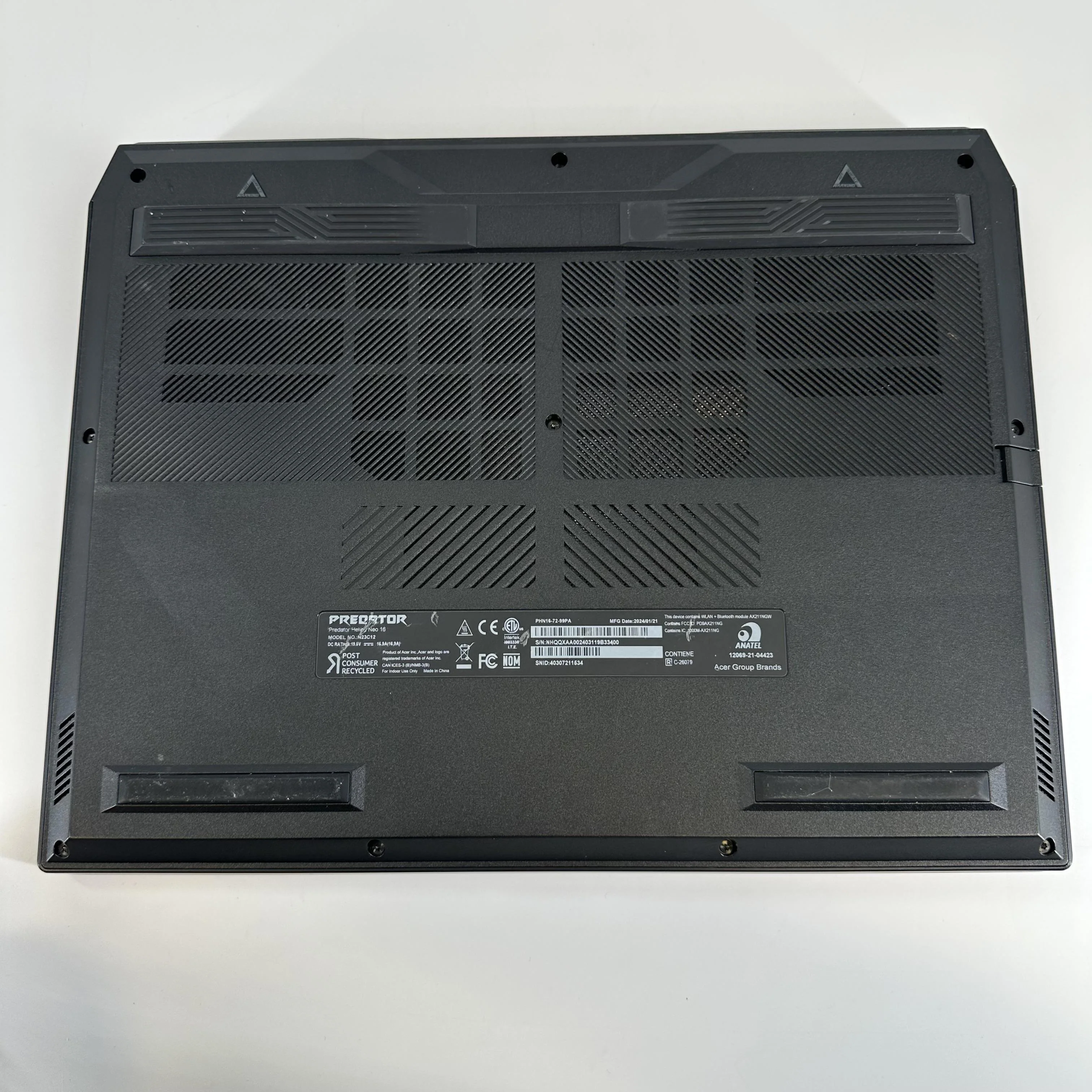 Product image 12