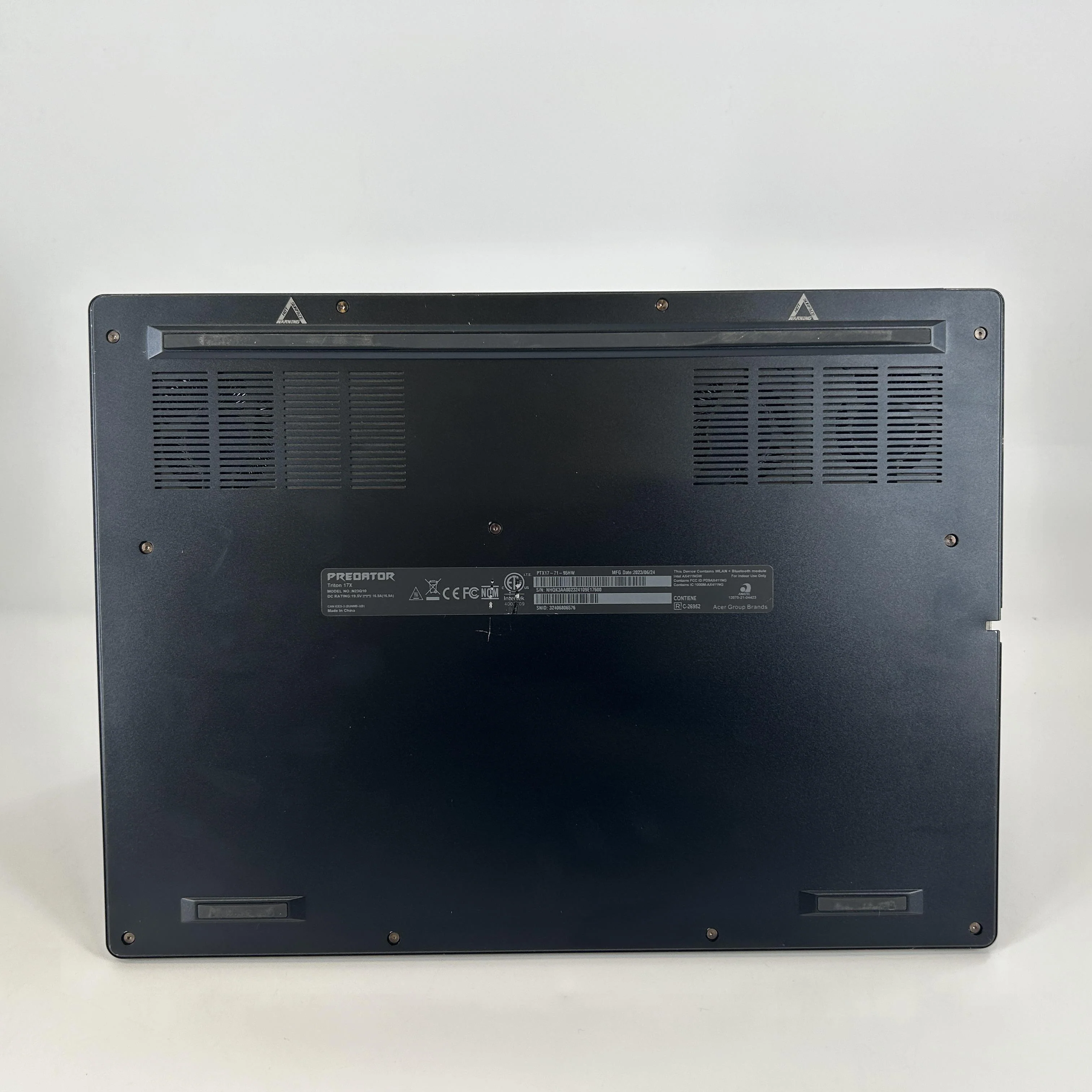 Product image 8