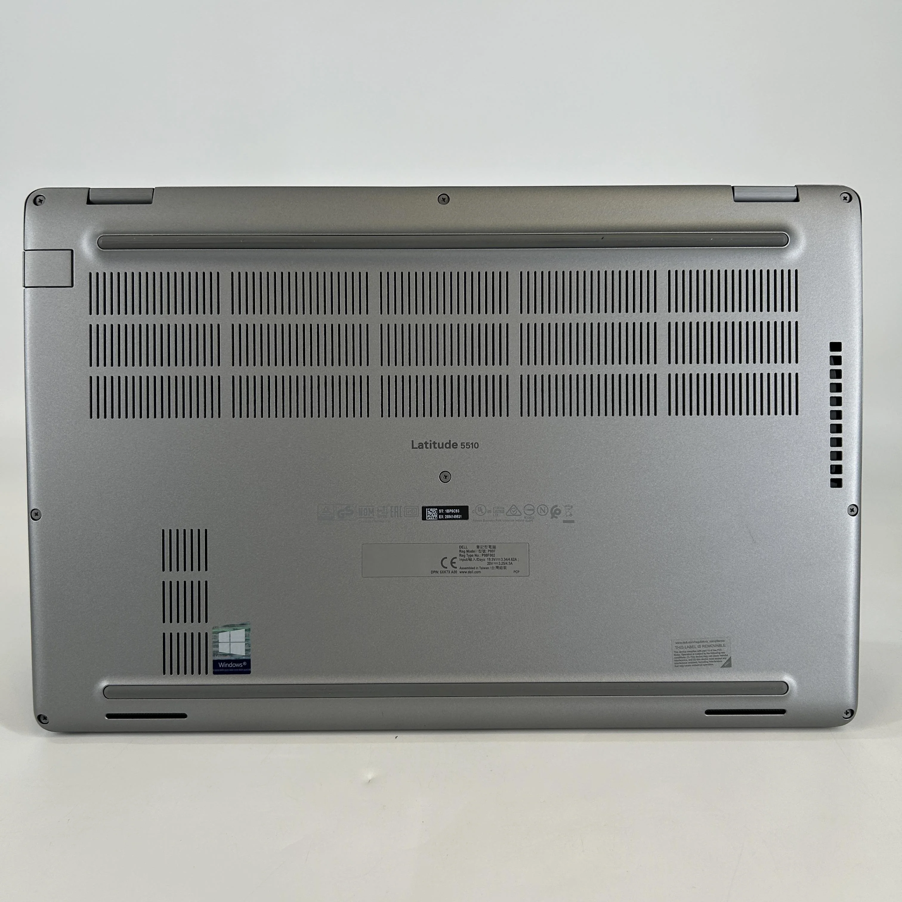 Product image 5