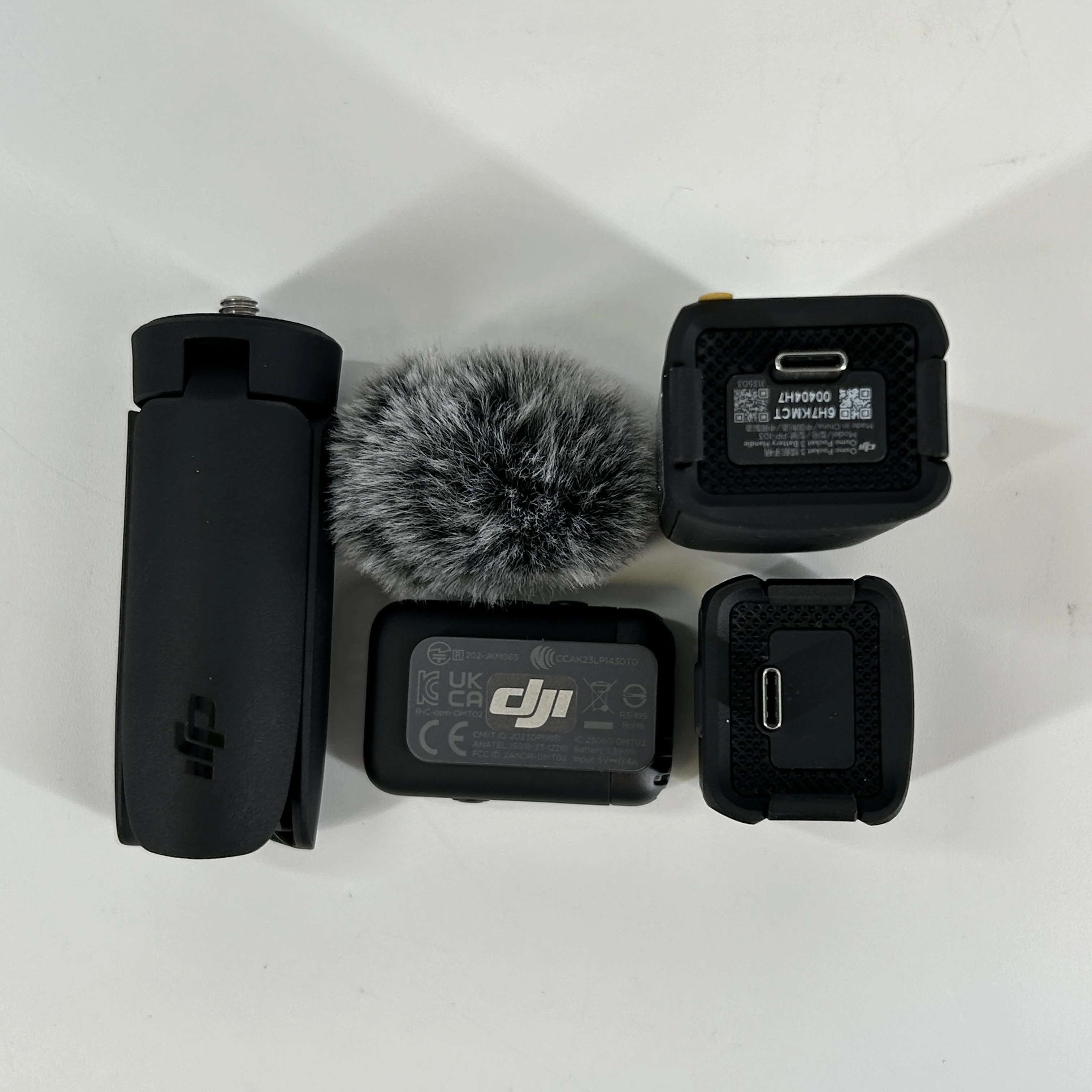 Product image 12