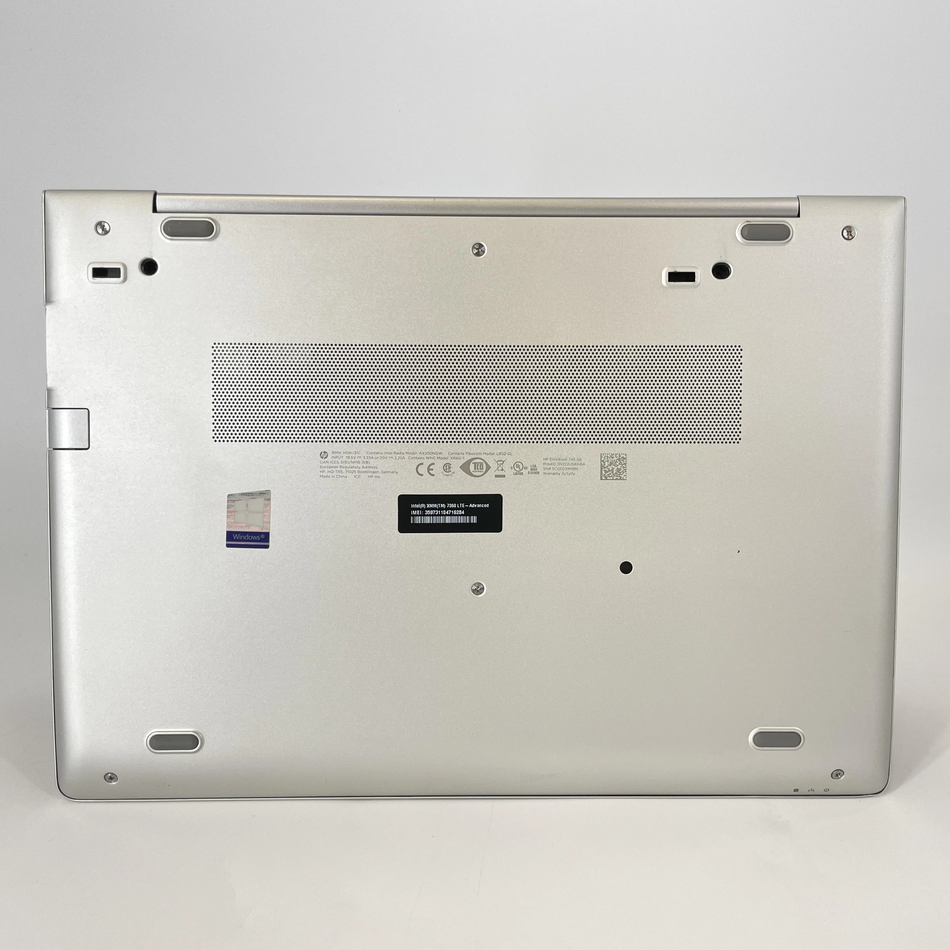 Product image 6