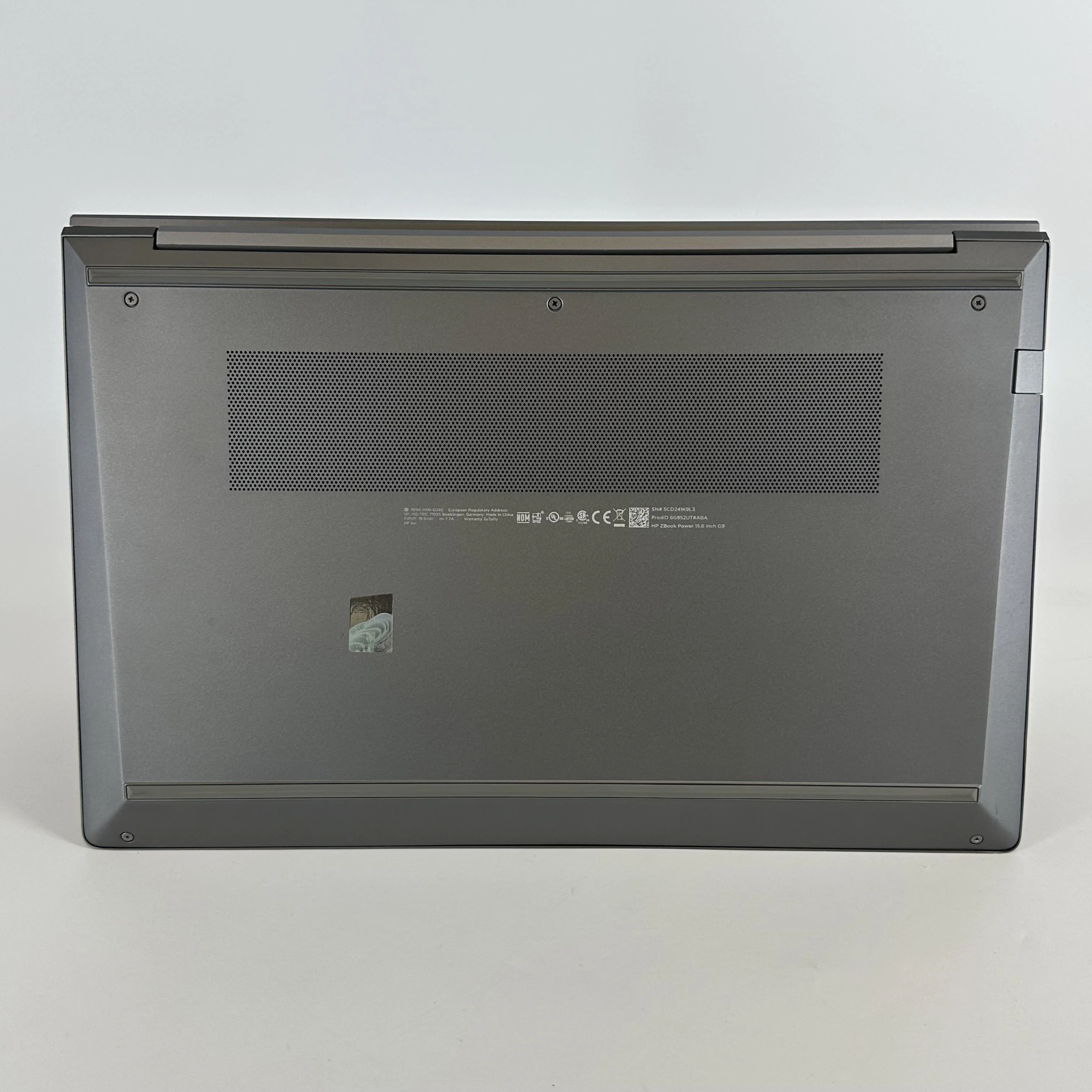 Product image 9