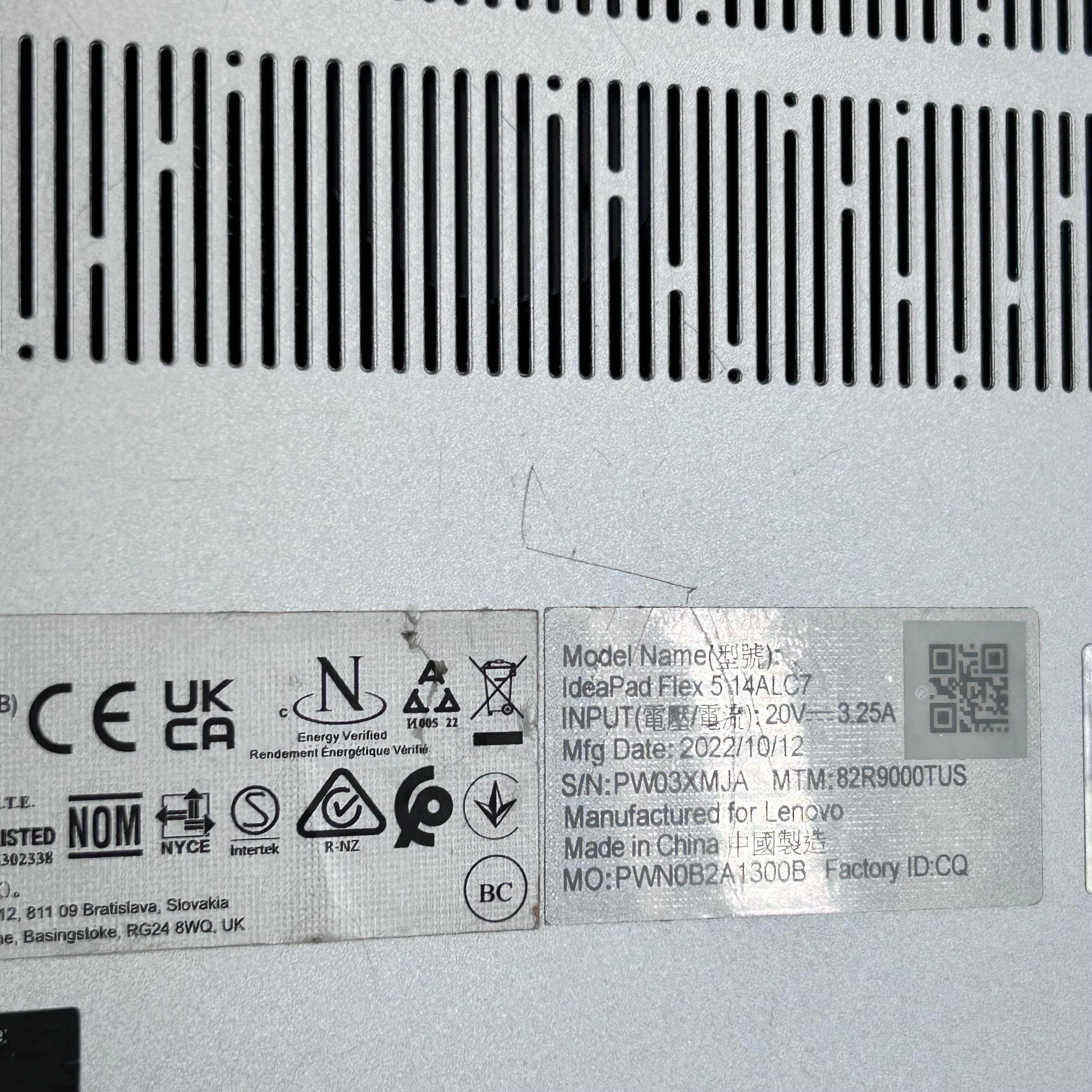 Product image 16