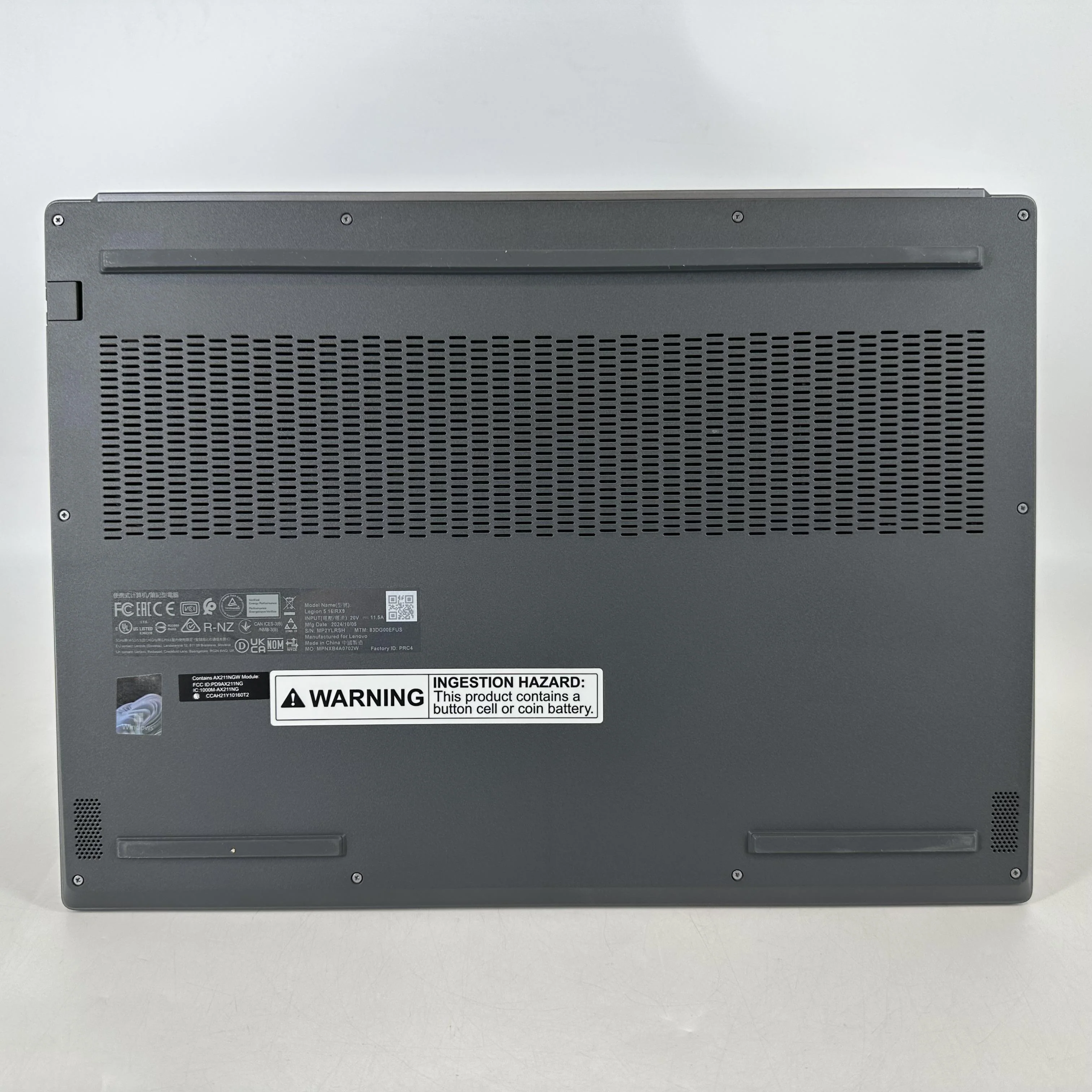 Product image 6