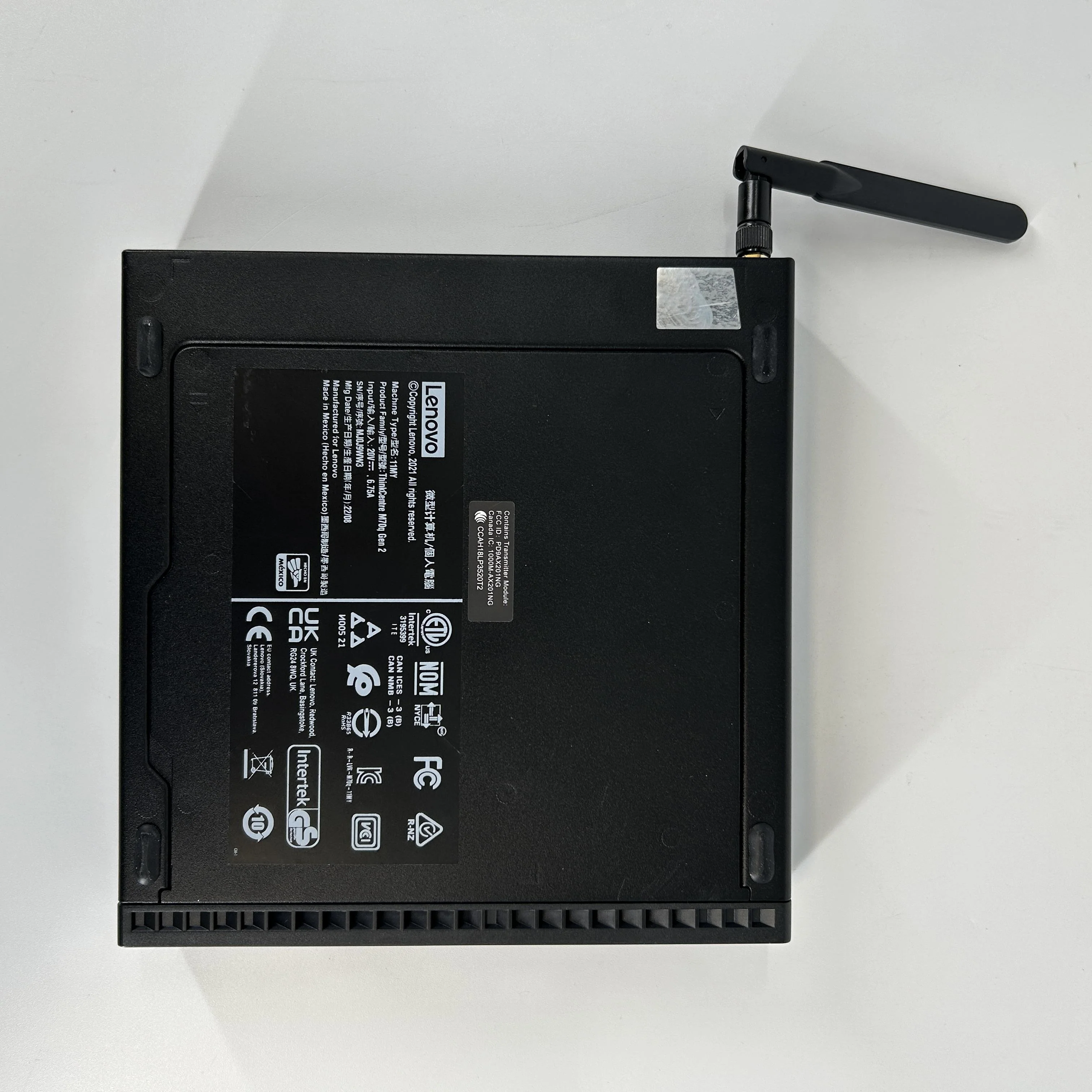Product image 9