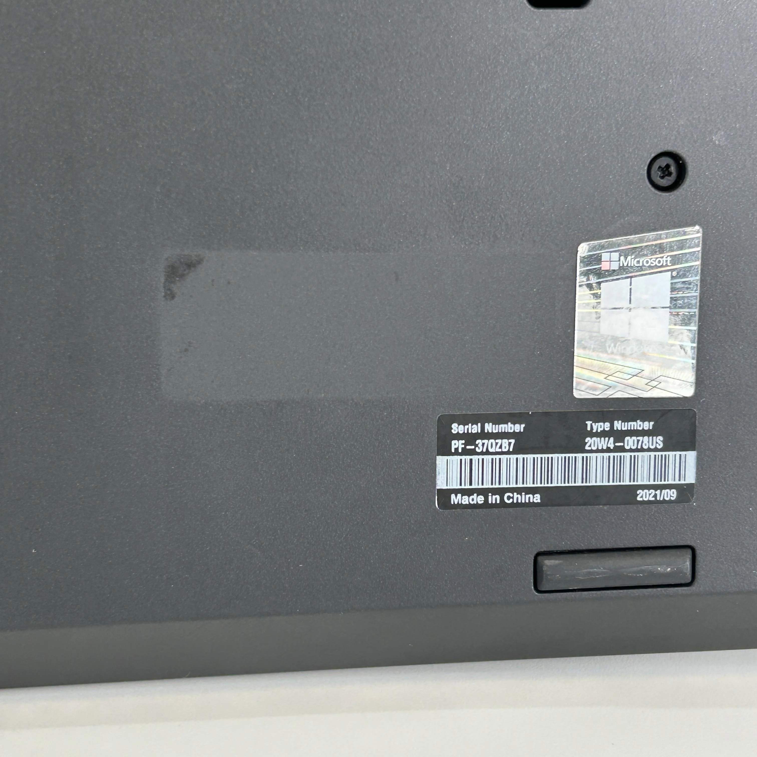 Product image 11