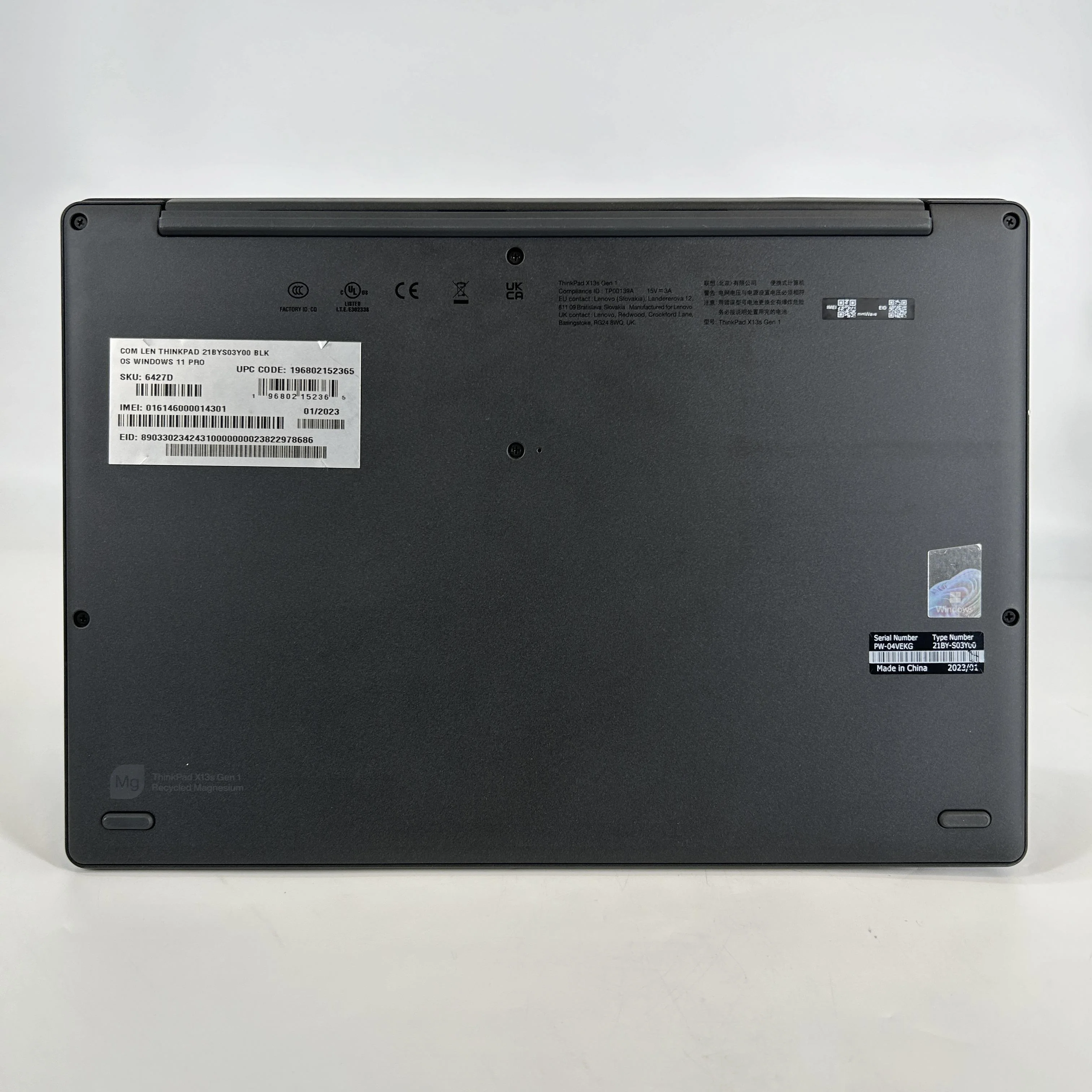 Product image 6