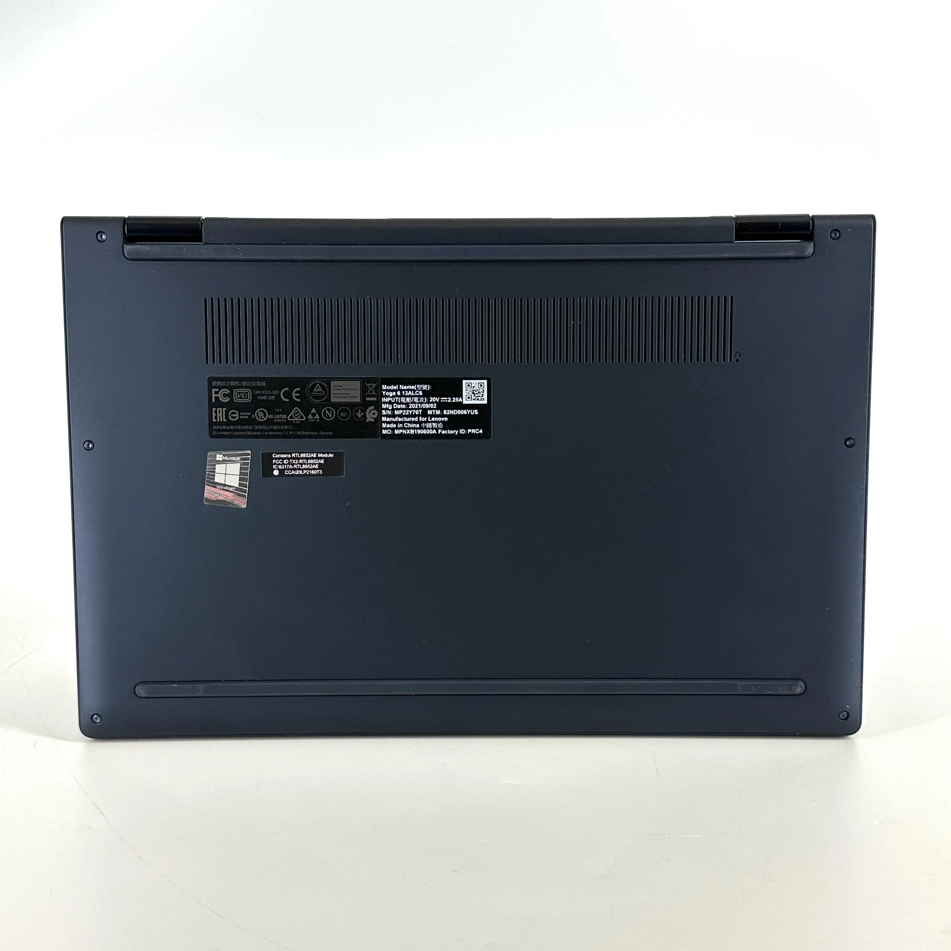 Product image 4