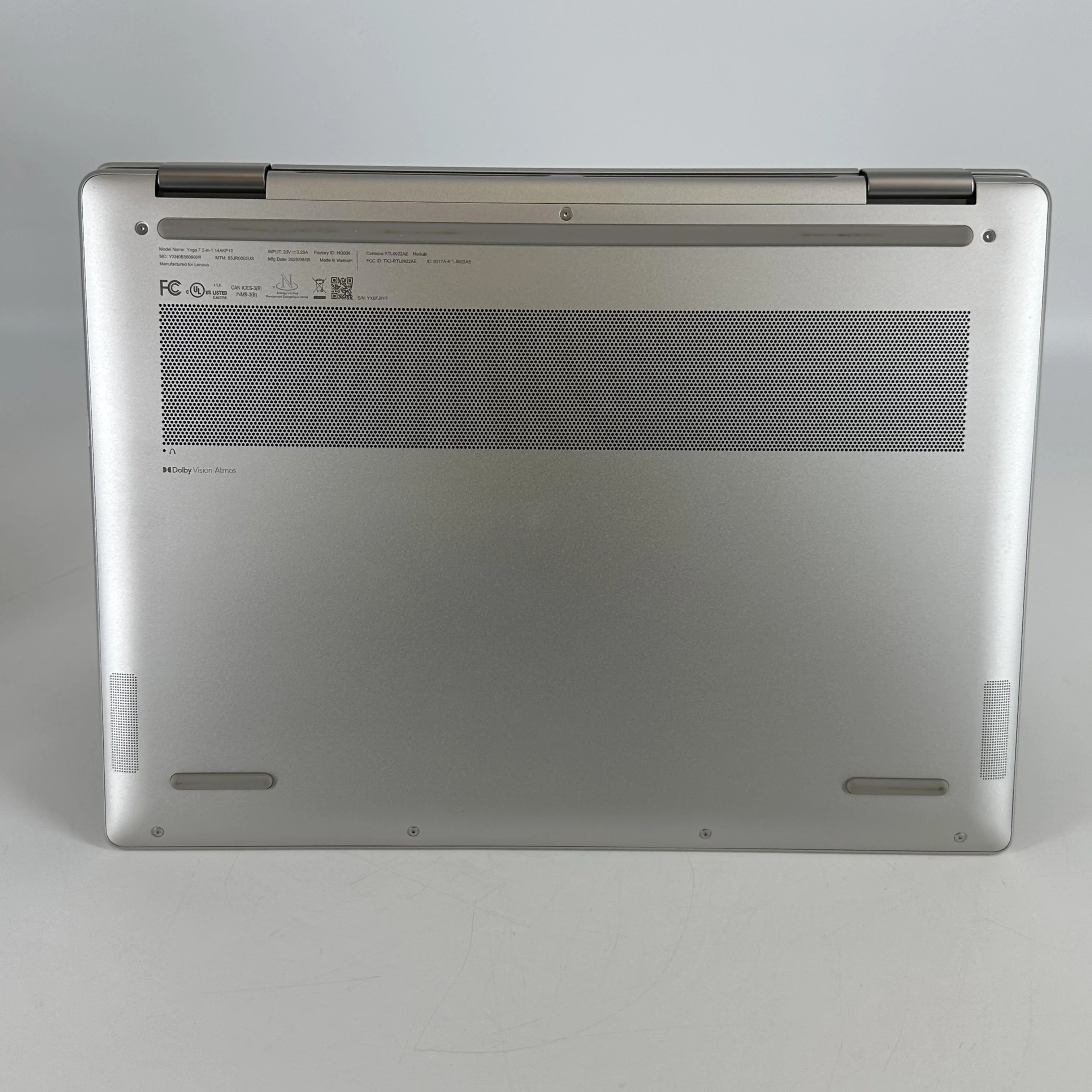 Product image 4