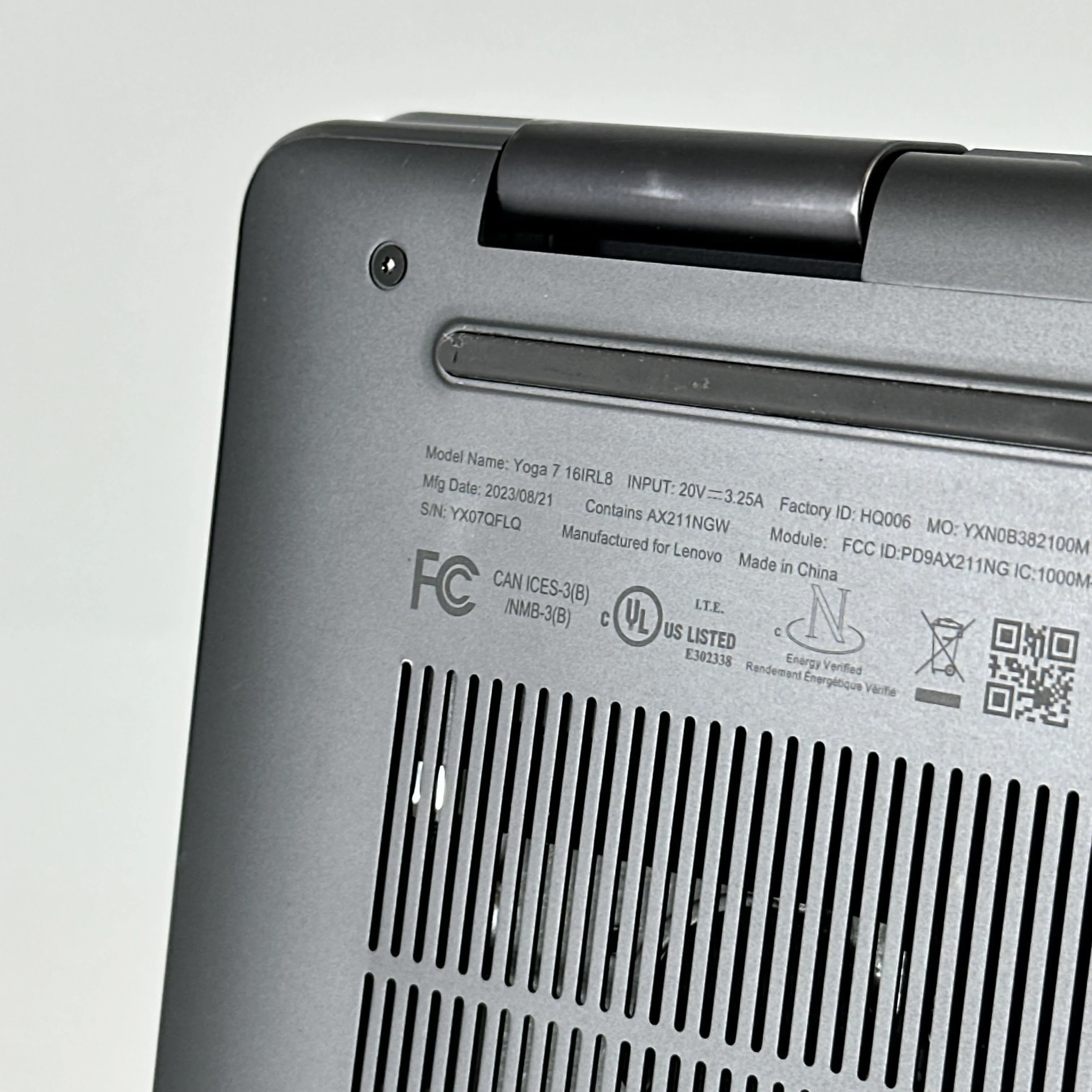 Product image 6