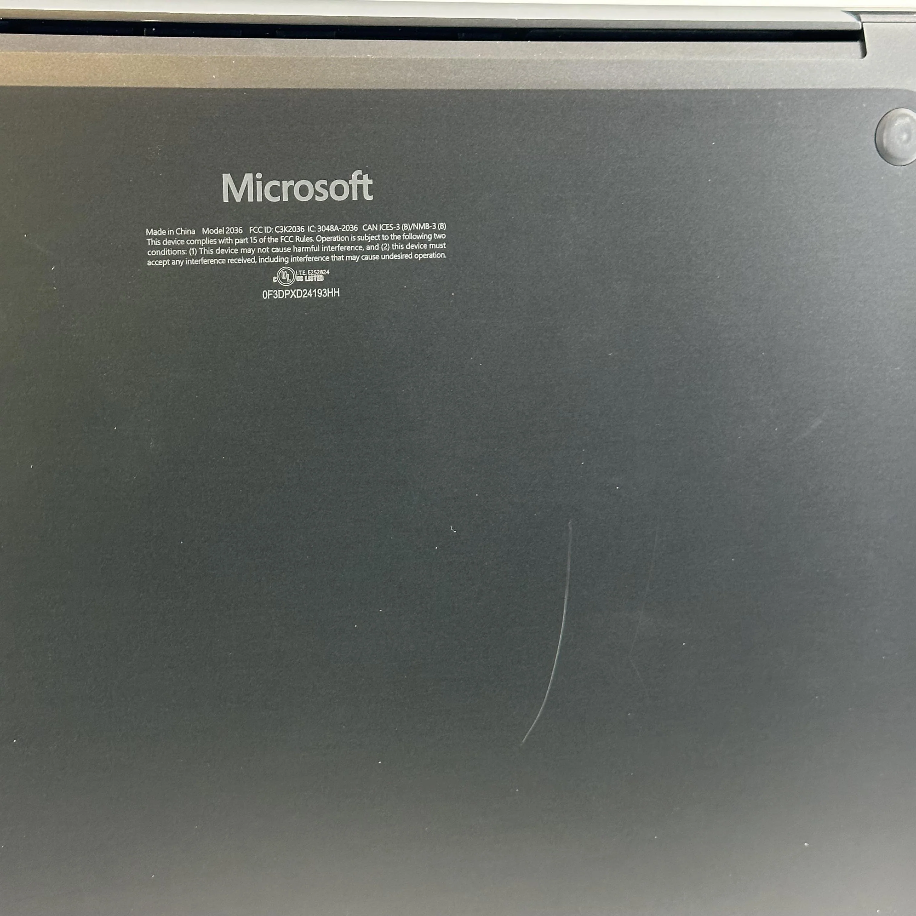 Product image 6