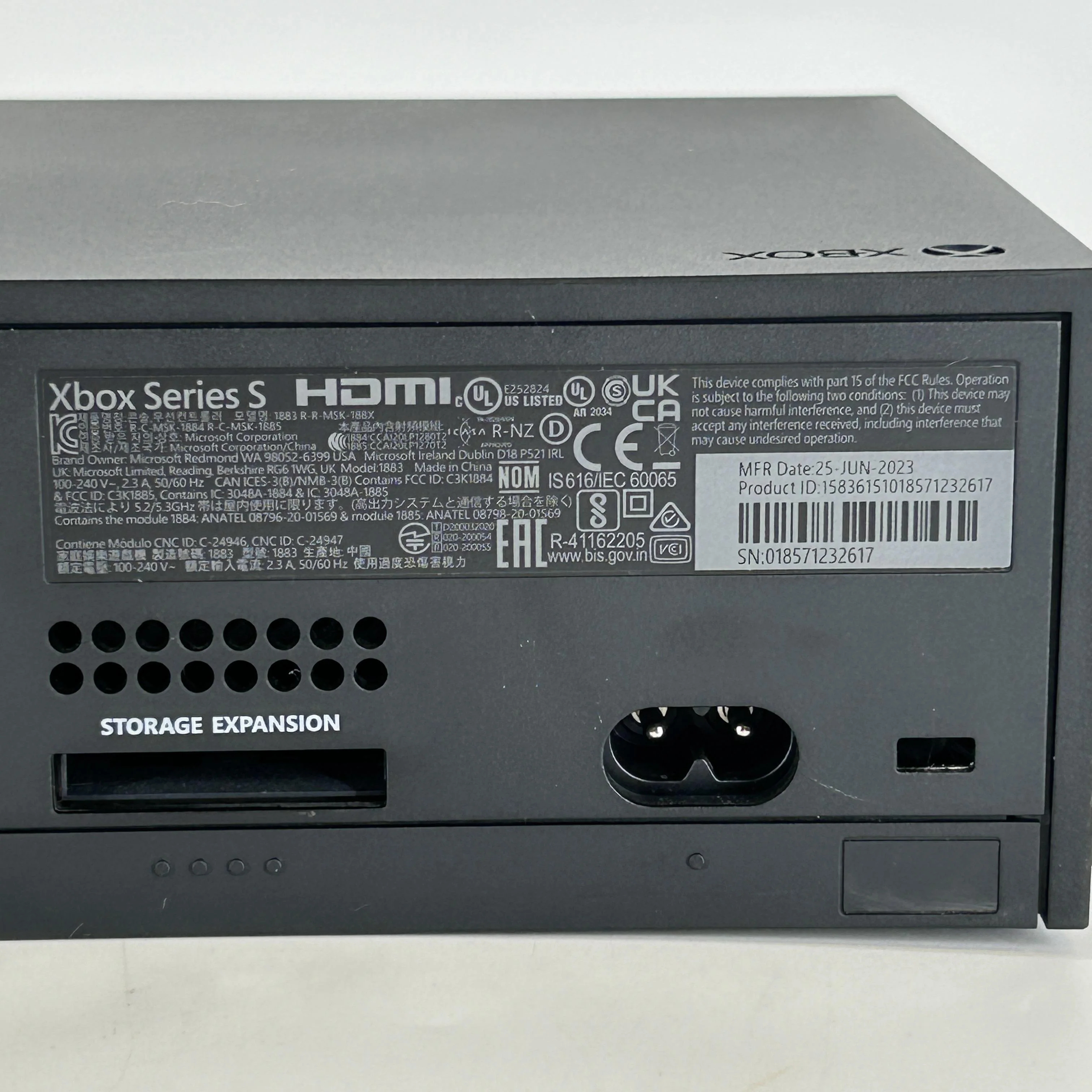 Product image 9