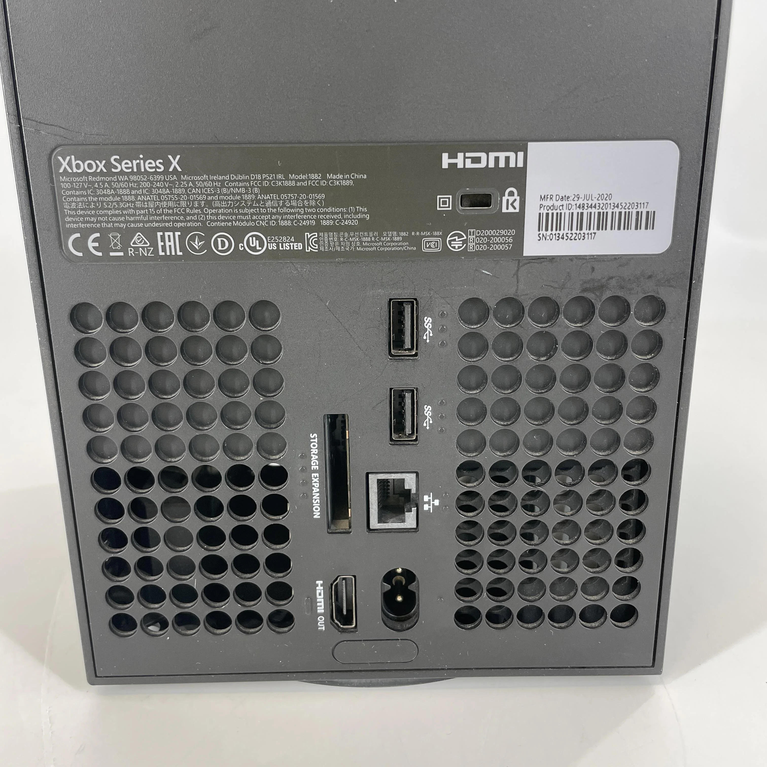 Product image 7