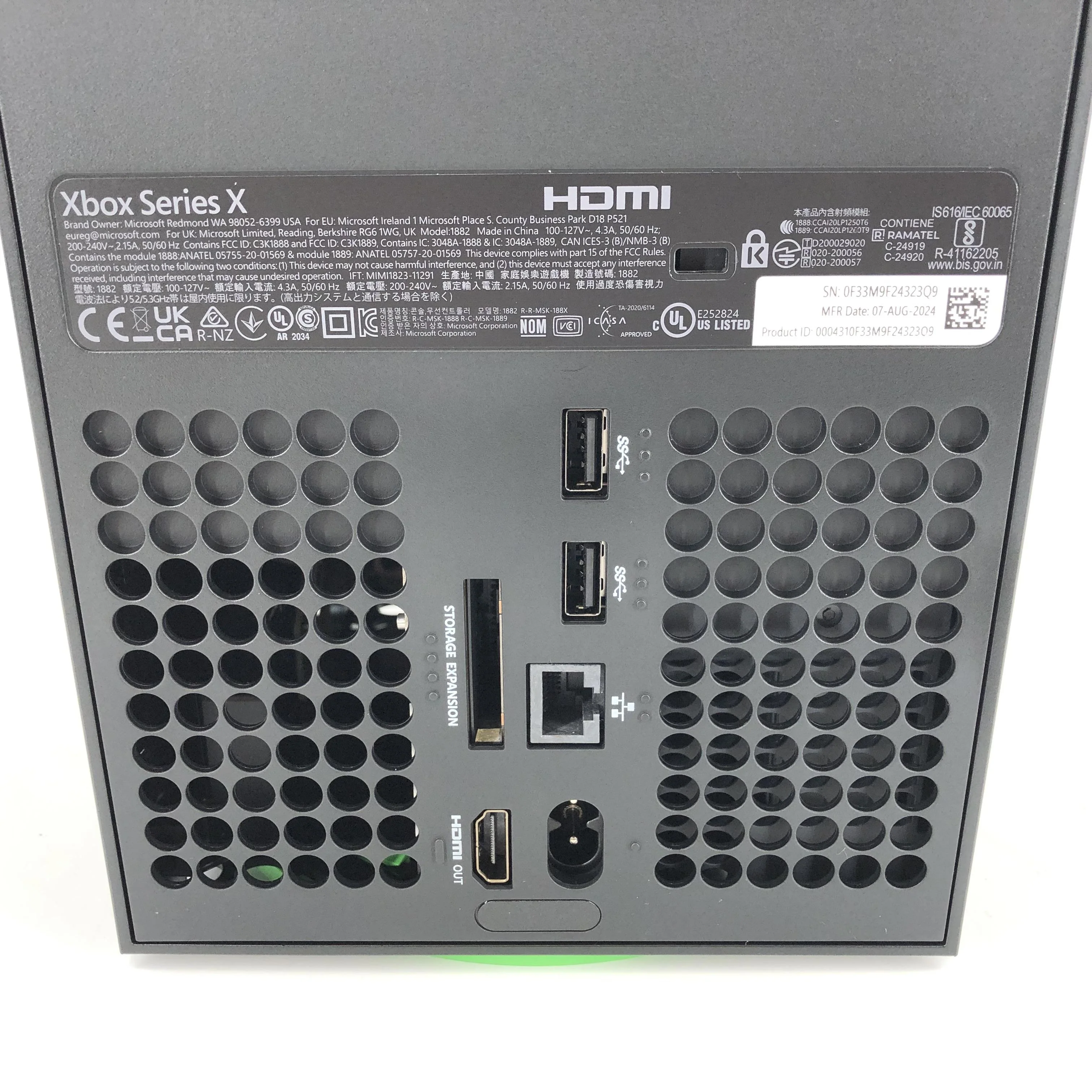 Product image 5