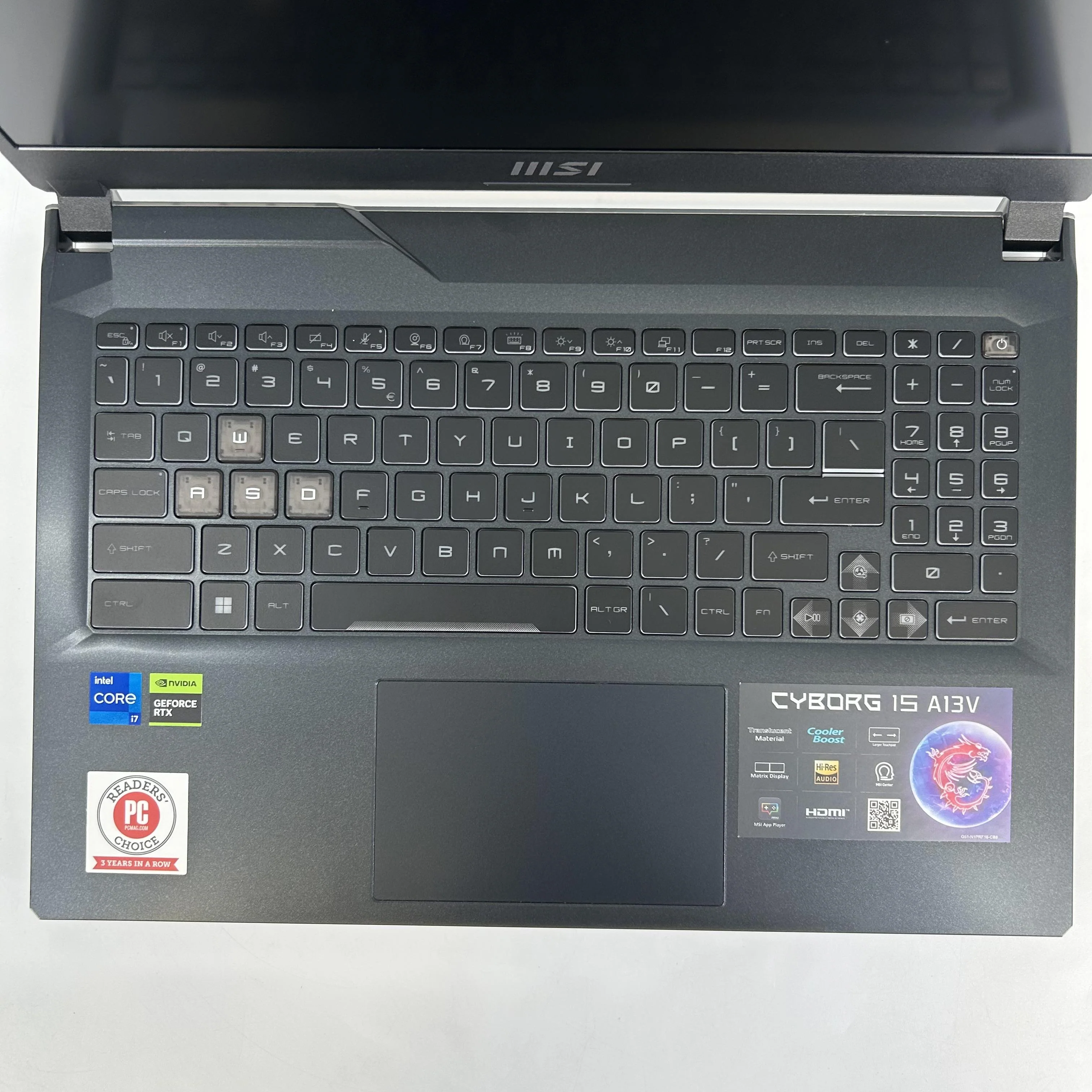 Product image 2