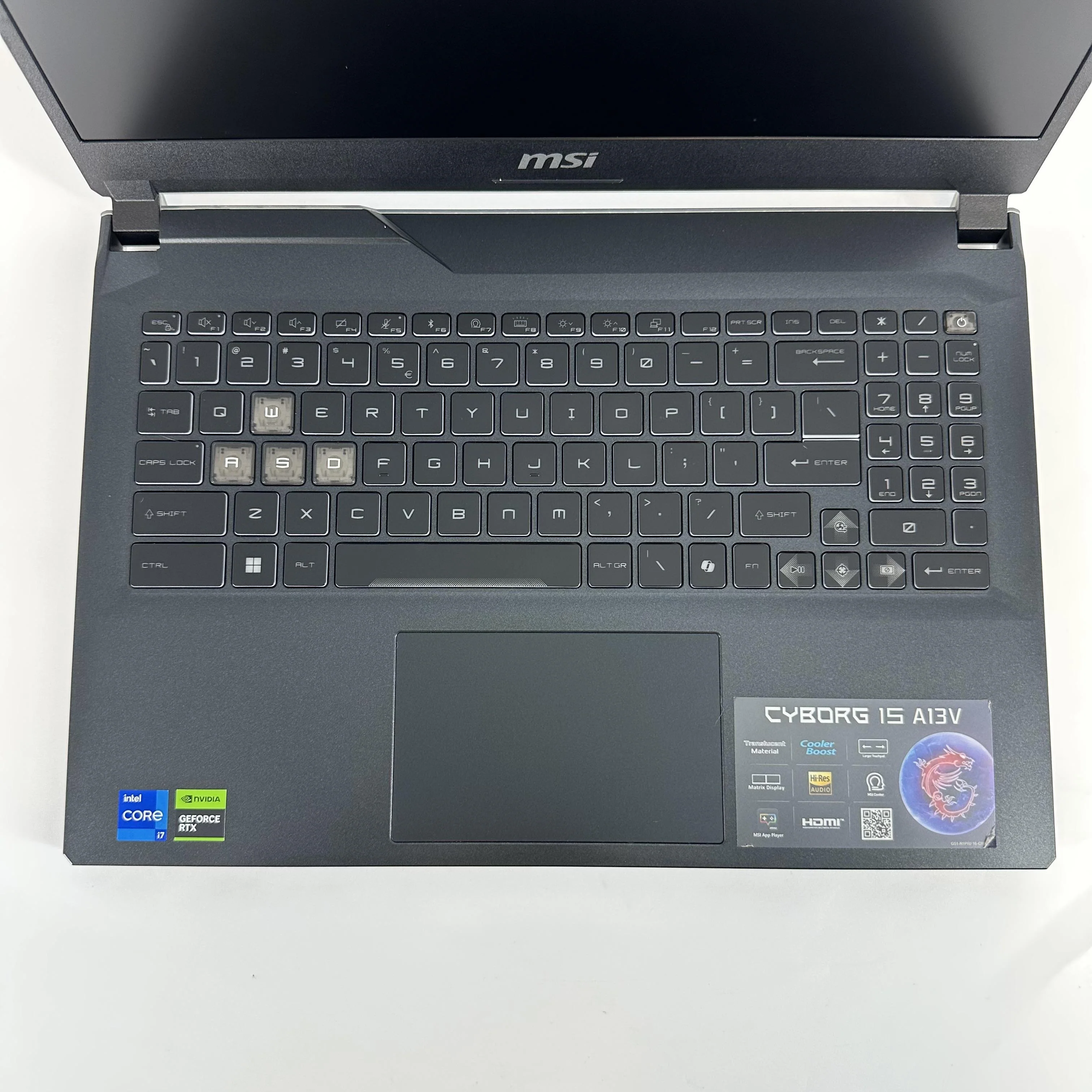 Product image 2