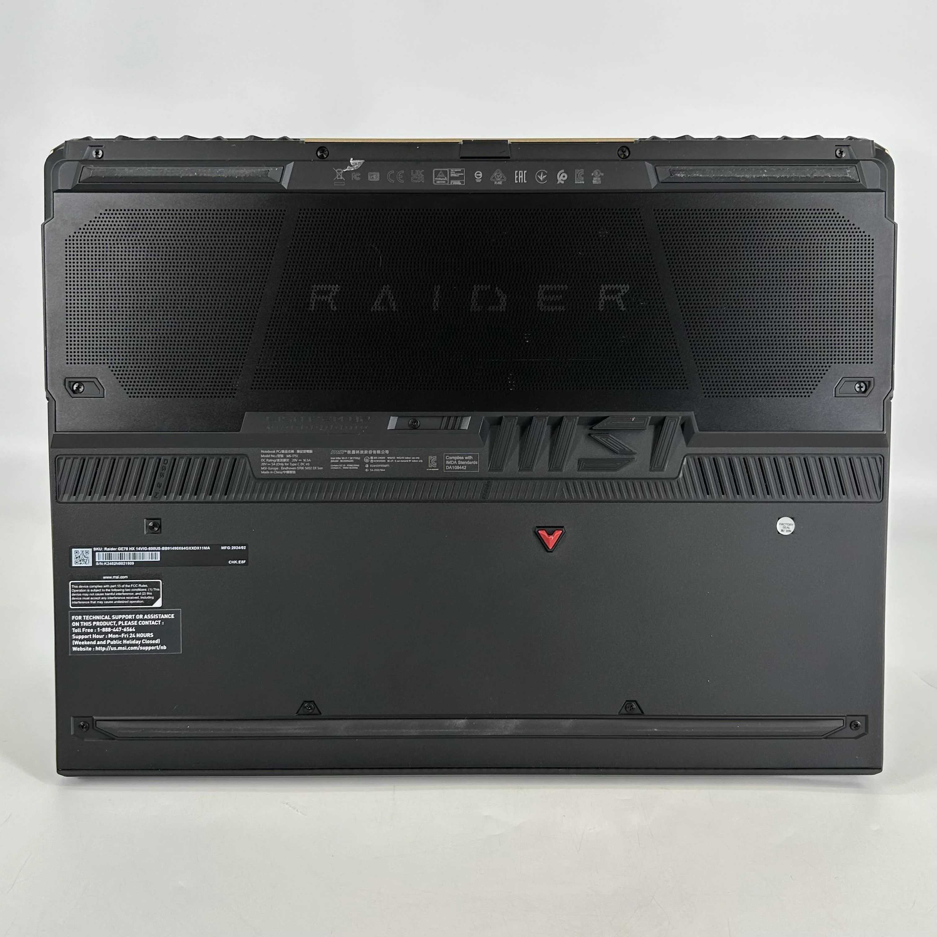 Product image 5