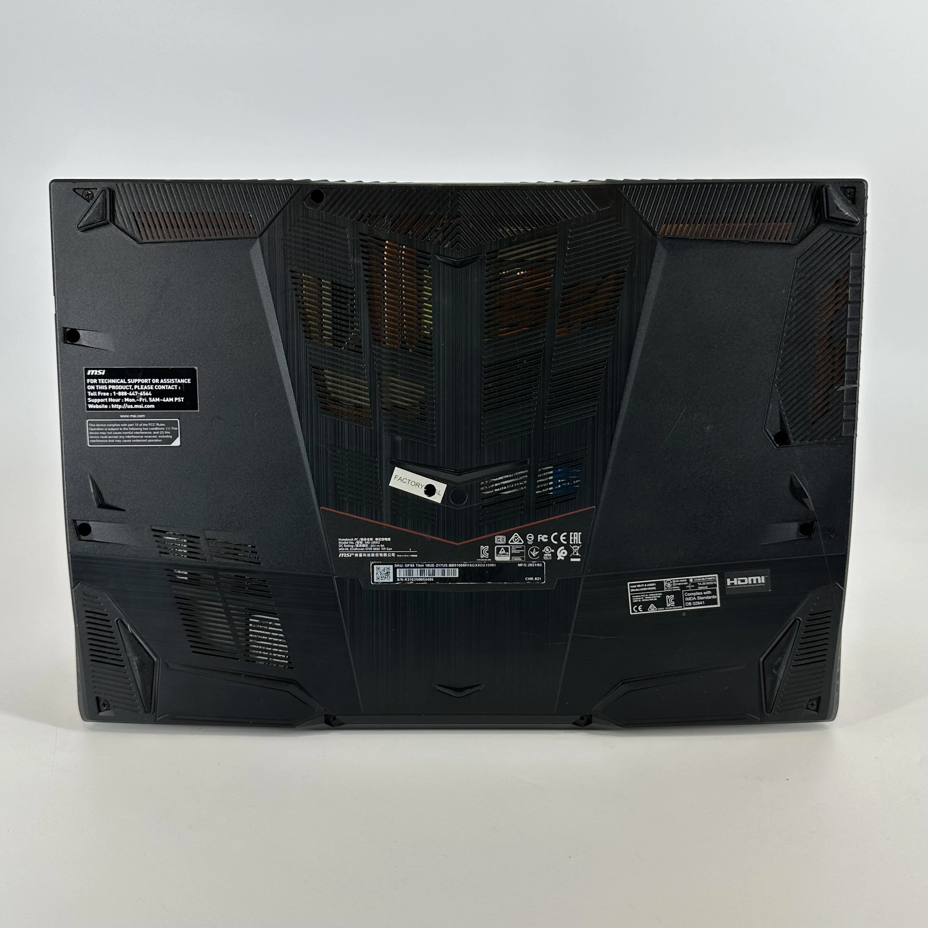 Product image 11