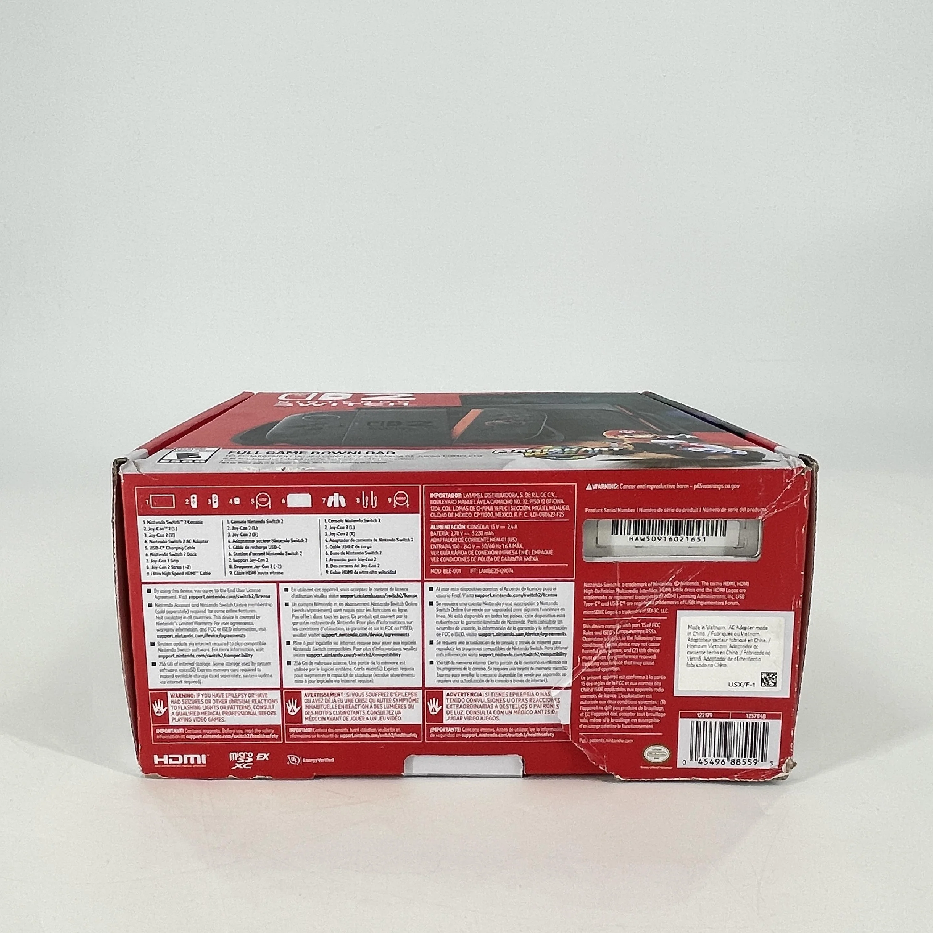 Product image 2