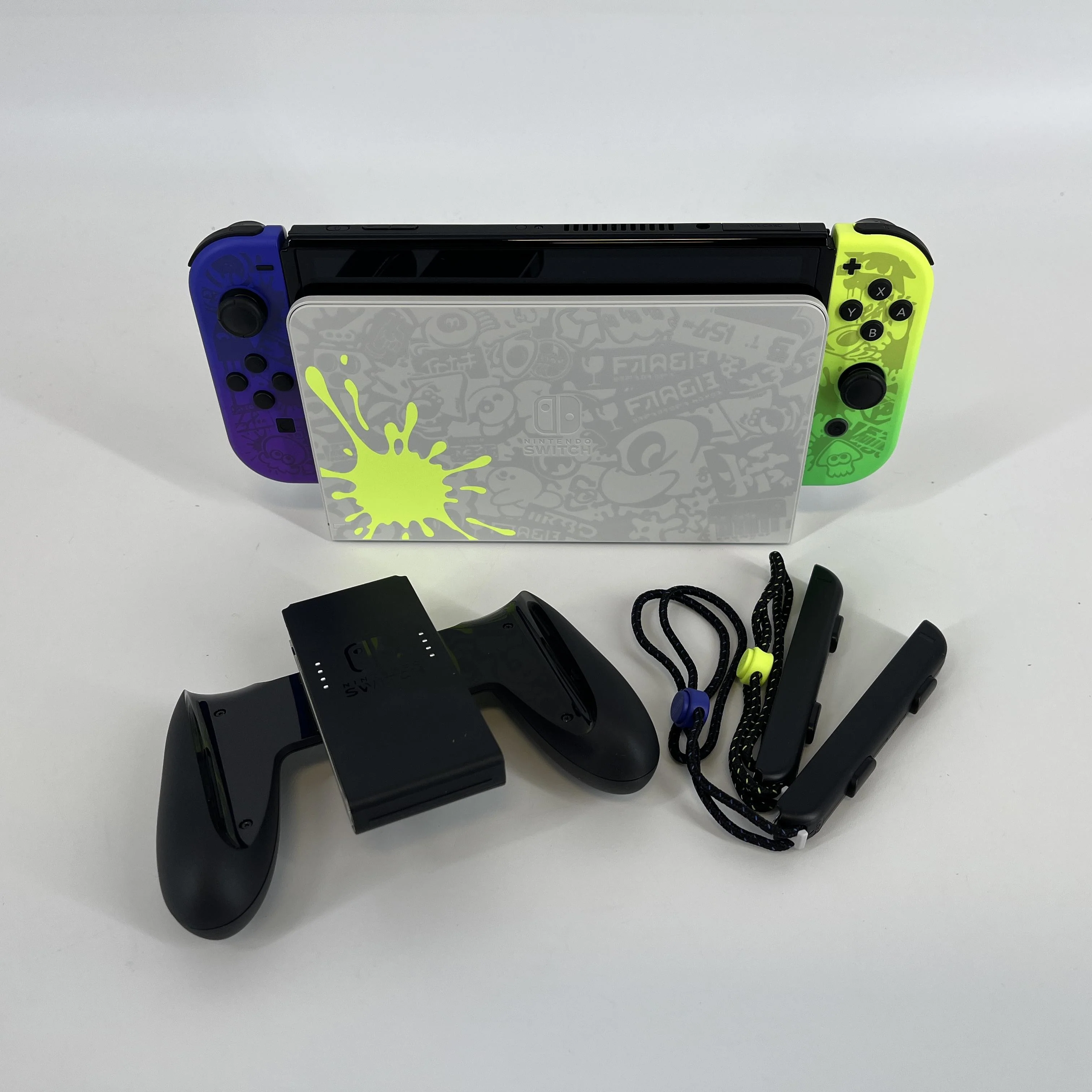 Product image 11