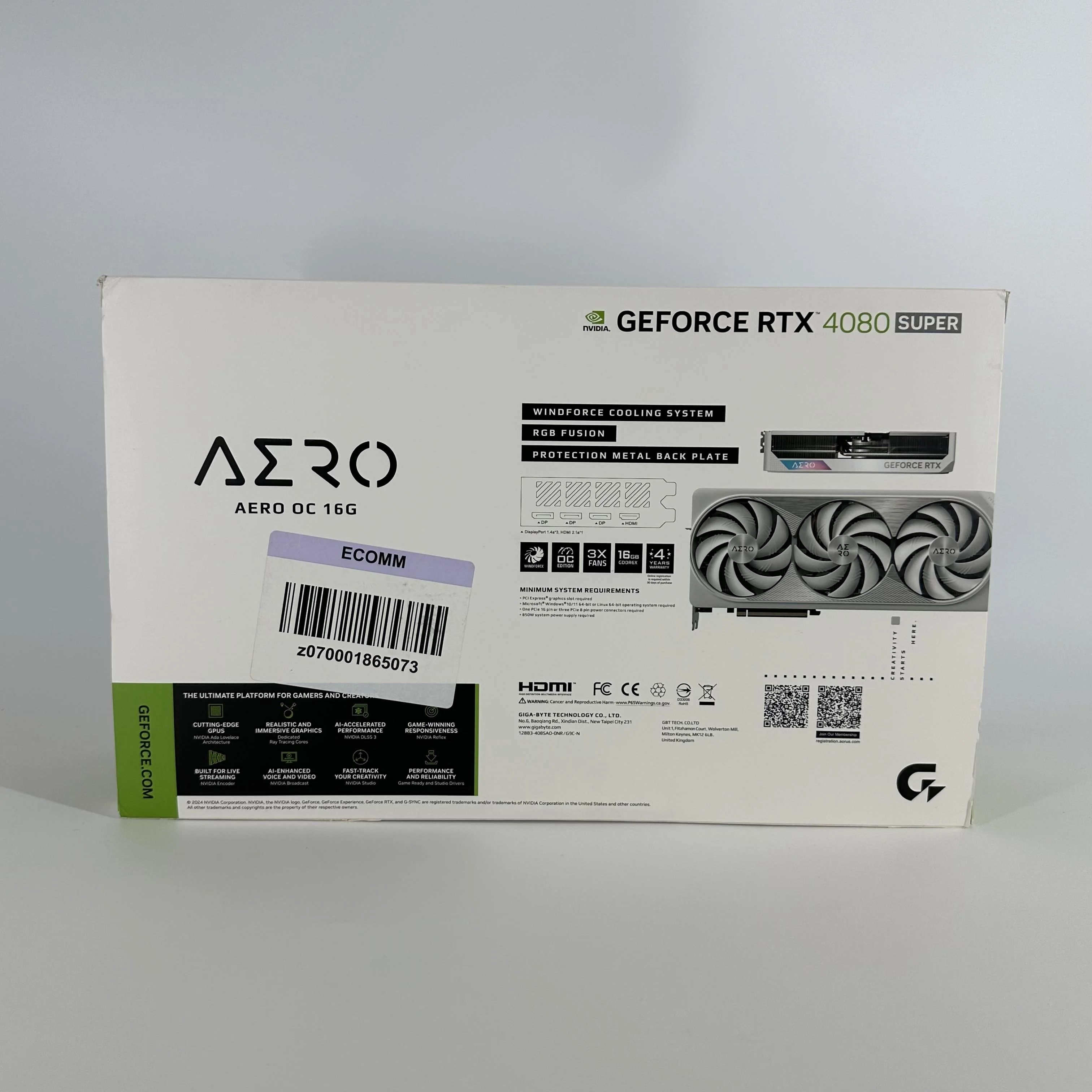 Product image 5